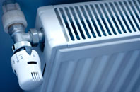 free Kemble heating quotes